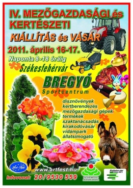 Székesfehérvár
