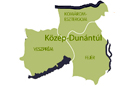 Először ült össze a Közép-Dunántúli Munkaügyi Tanács