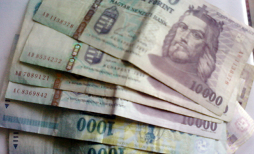 Félmilliárd szociális célokra Székesfehérvárott