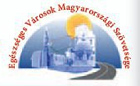Székesfehérvár önkormányzata gondol a prevencióra