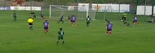 Videoton