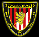  Honvéd 