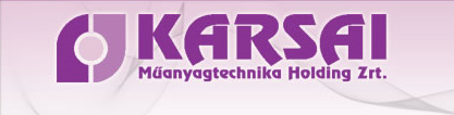 Karsai Zrt Karsai