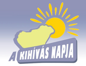 A Kihívás Napja 