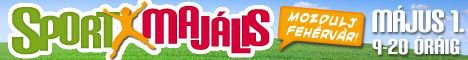 majális