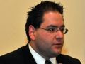 meszaros_attila_265_20110514213243_398.jpg meszaros_attila_265_20110514213243_398.jpg