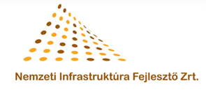 Nemzeti Infrastruktúra Fejlesztő Zrt. NIF