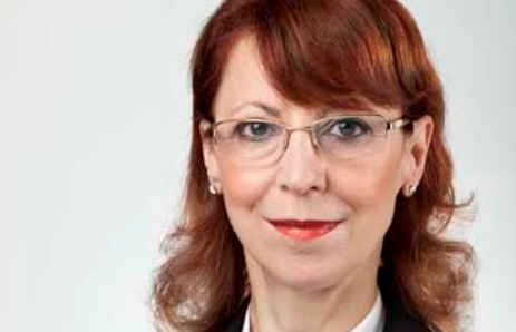 Szabó Erika államtitkár látogatása a Fejér megyei Kormányablaknál