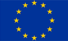 EU-s szakemberek ismerkedtek Székesfehérvárral