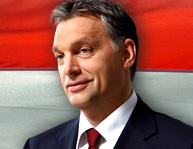Orbán Viktor miniszterelnök Orbán Viktor