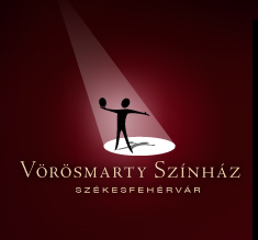 A Vörösmarty Színház működésével kapcsolatban hozott döntéseket Székesfehérvár Önkormányzata. A Vörösmarty Színház