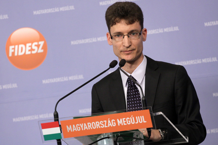 fidesz.hu
