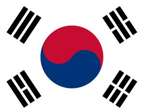 del_korea_zaszlaja_274_20110629202837_11.jpg del_korea_zaszlaja_274_20110629202837_11.jpg
