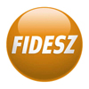 Fidesz-KDNP Fidsz