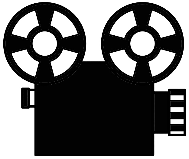 Felavatták az első magyar filmes témaparkot az etyeki Korda Stúdió területén. film