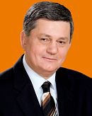gogl_arpad_548_20110629202837_303.jpg gogl_arpad_548_20110629202837_303.jpg