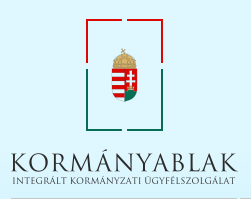 Fejér megyében két helyszínen, Székesfehérváron és Dunaújvárosban nyílt meg a kormányablak kormányablak
