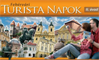 Másodszor is elindulnak a Turista Napok - Ismerje meg Székesfehérvárt