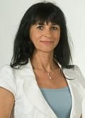 Östör Annamária 