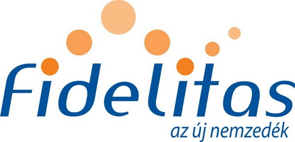Fidelitas - az új nemzedék Fidelitas