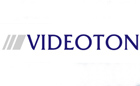 A Videoton cég újabb elismerésben részesült