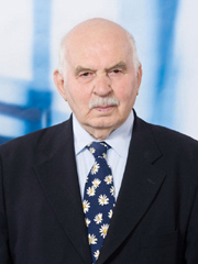 Dr. Horváth János Fejér megye országgyűlési képviselője Dr. Horváth János