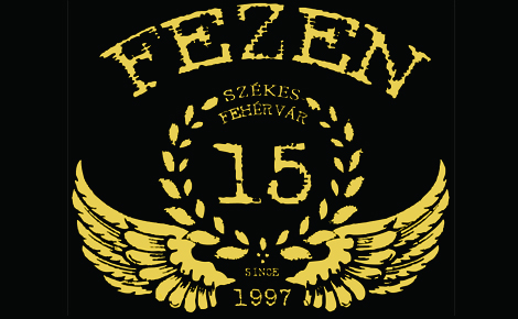 Fehérvár kiváló sportolói is bemutatkoznak a FEZEN-en