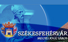 Székesfehérvárért