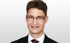 Cser-Palkovics András, Székesfehérvár polgármestere is részt vett a megnyitón Cser-Palkovics András, Székesfehérvár polgármestere,