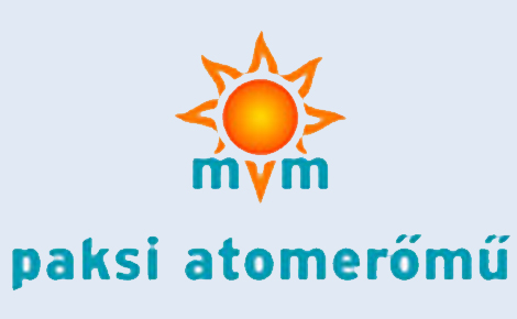 A Paksi Atomerőmű magyar gazdaságra gyakorolt hatása