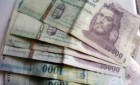 1 milliárdos beruházások a fehérvári kórházban