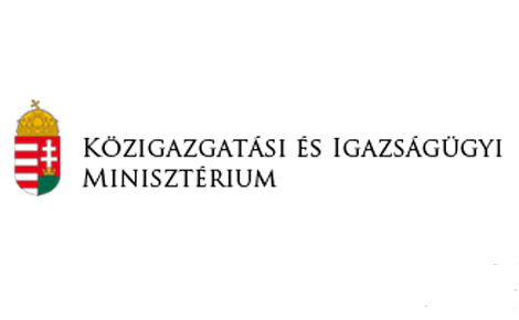 Fejér megyében 9 járási központot alakítanak ki