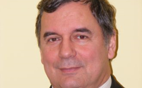 Dr. Navracsics Tibor kinevezte a Fejér Megyei Intézményfenntartó Központ vezetőjét