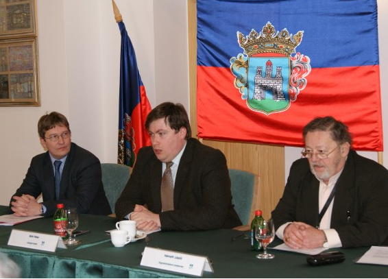 székesfehérvár
