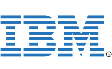 Új Széchenyi Terv keretében bővült a fehérvári IBM