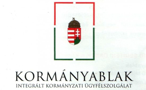 Fejleszthetik a fehérvári vasútállomást is