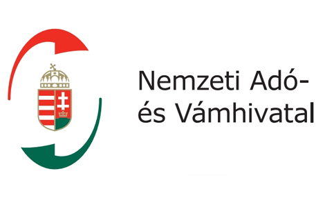 Nagyobb adóbevételt kell produkálni Fejér megyében is