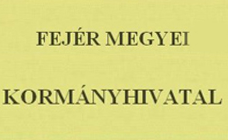 A kormányhivatal szerint csökkent az álláskeresők száma Fejérben