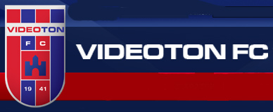  Videoton 