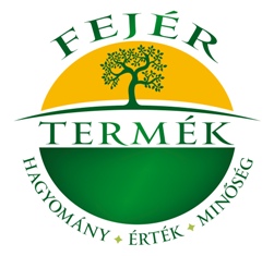 A Fejér Termék Program a fenntartható fejlődés elvei alapján a helyi erőforrásokra és a helyi közösségekre épül A Fejér Termék Program