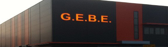 G.E.B.E. 