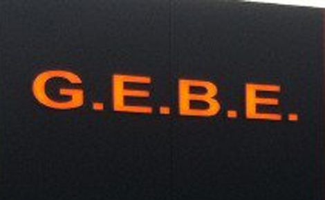 Újabb cég hajtott végre beruházást Székesfehérváron