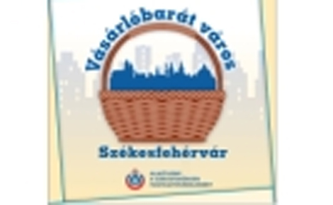 A tisztességes és etikus piaci magatartást fejlesztené Székesfehérvár