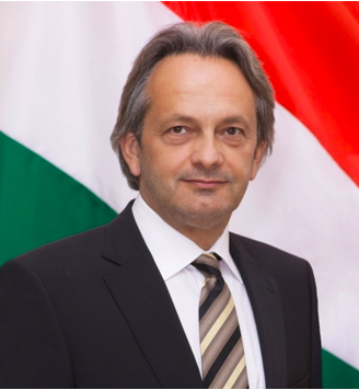 Áder János, Magyarország köztársasági elnöke Orbán Viktor miniszterelnök javaslatára Vargha Tamás országgyűlési képviselőt, a Fejér Megyei Közgyűlés elnökét a Honvédelmi Minisztérium parlamenti államtitkárává nevezte ki Vargha Tamás országgyűlési képviselőt, a Fejér Megyei Közgyűlés elnökét a Honvédelmi Minisztérium parlamenti államtitkárává vargha-tamas-allamtitkar_20121022192821_67.jpg