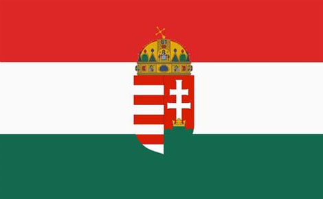 Elmaradt a március 15-i ünnepi műsor Fehérvárott