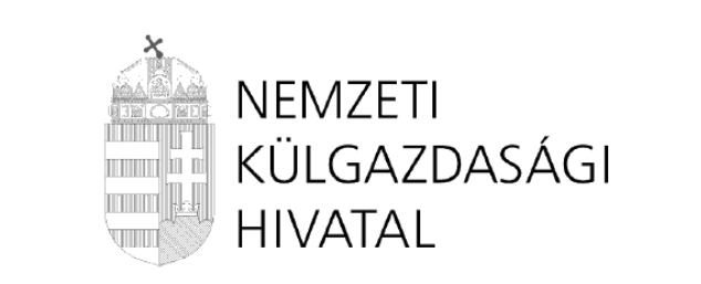 hita