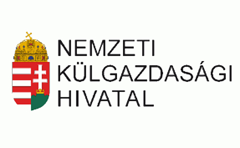 Nemzeti Külgazdasági Hivatal Székesfehéváron szervezett akadémiát a kkv-knak