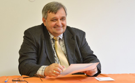 Beruházások Székesfehérvár 9. számú választókörzetében
