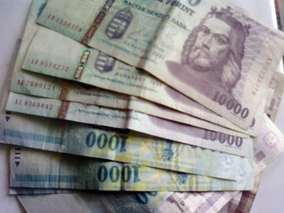 Területfejlesztési tevékenység támogatása a konvergencia régiókban lévő megyei önkormányzatok számára című ÁROP-1.2.11/A-2013 kódszámú pályáz pénz