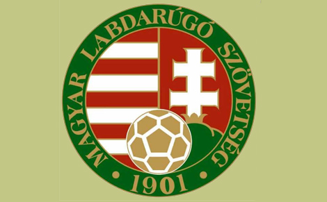 Az MLSZ fehérvári bizottsága felügyeli majd az Alba Ligát